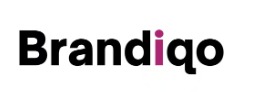 Brandiqo
